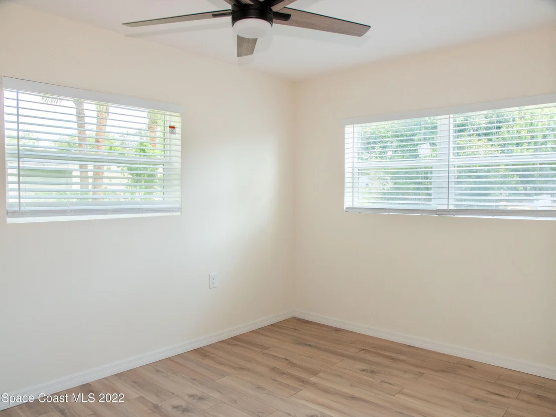 Photo of 1034 Carlton Drive