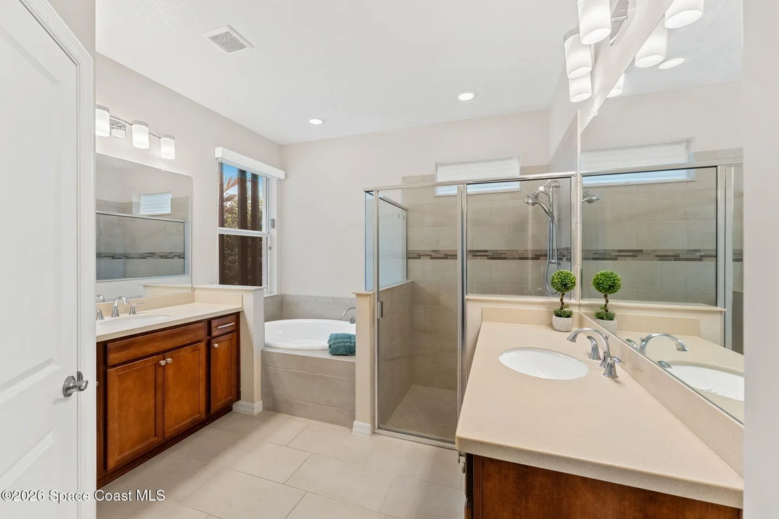 Photo of 3007 Illuminate Place