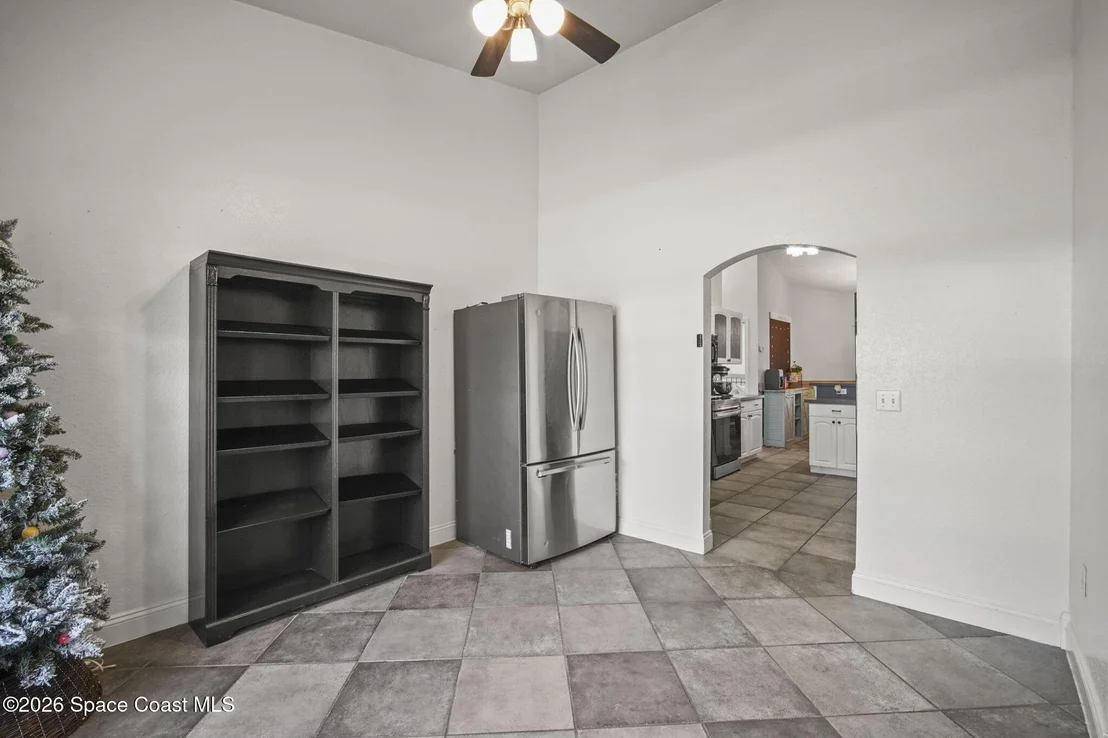 Photo of 5002 Bogey Place