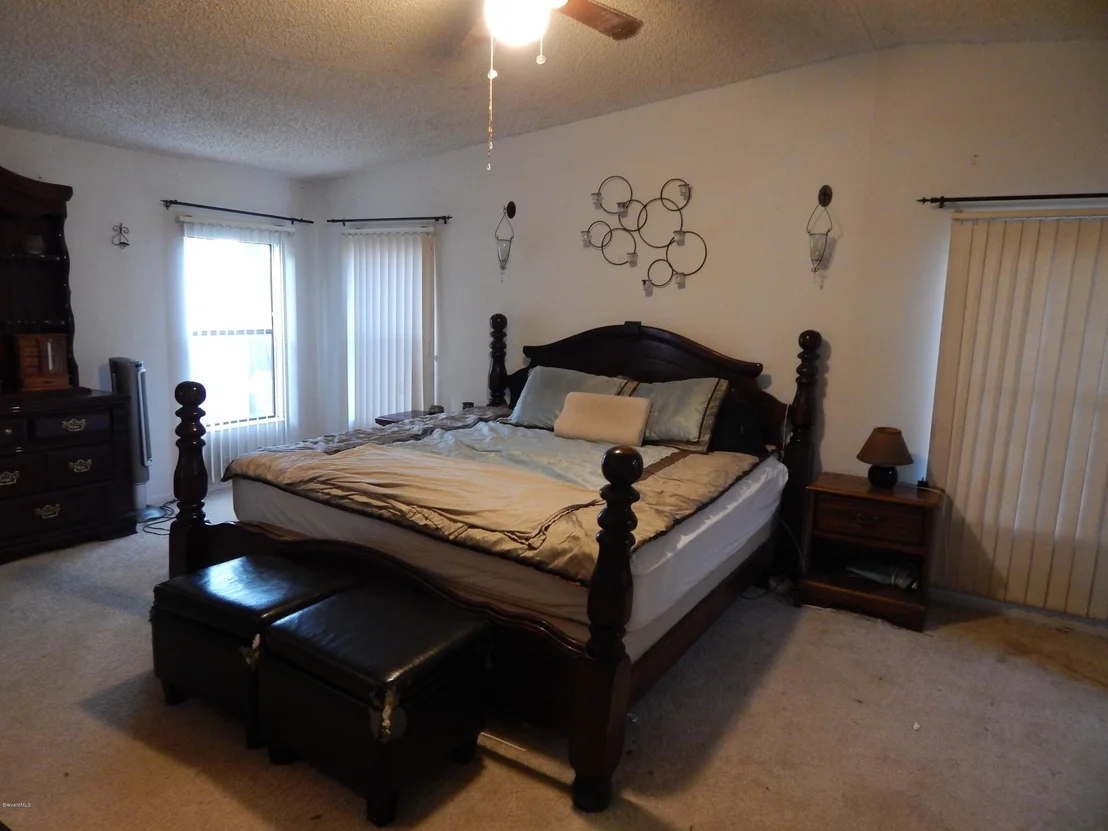 Photo of 3460 Tracy Court