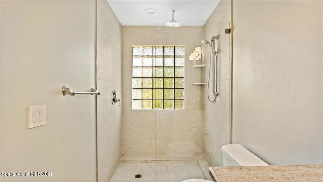 Photo of 363 Albacore Place
