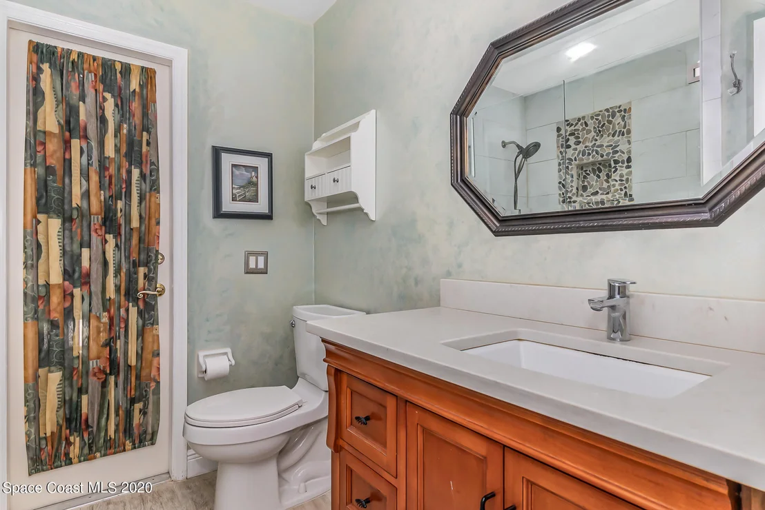 Photo of 457 Turtle Circle