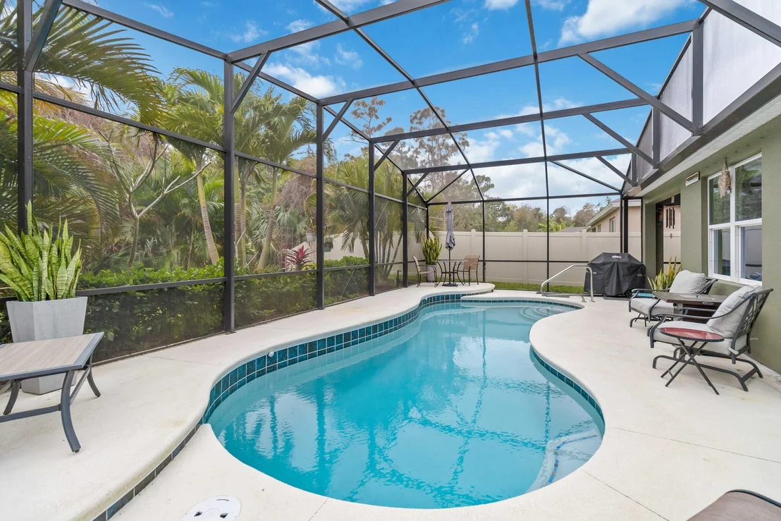 Photo of 170 Forest Trace Circle