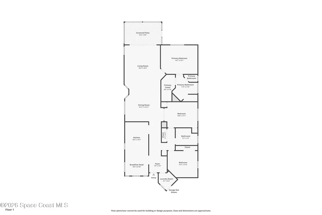 Photo of 3936 Saint Armens Circle