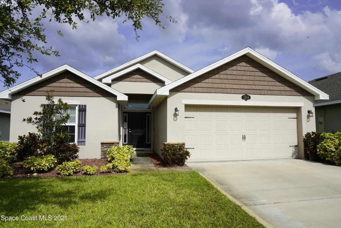 Photo of 1346 Alaqua Way