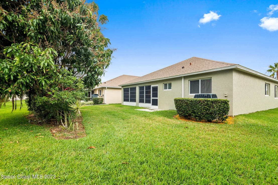 Photo of 1725 Boca Rio Drive