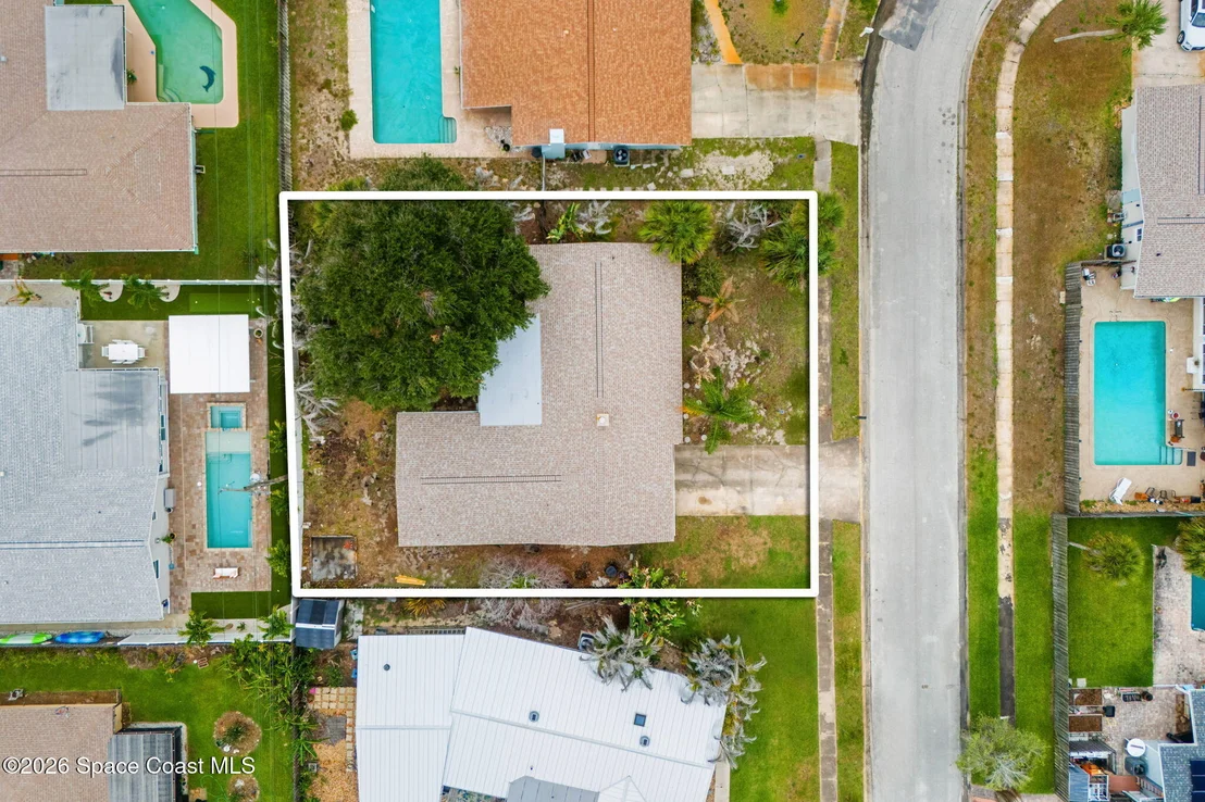 Photo of 290 Carissa Drive