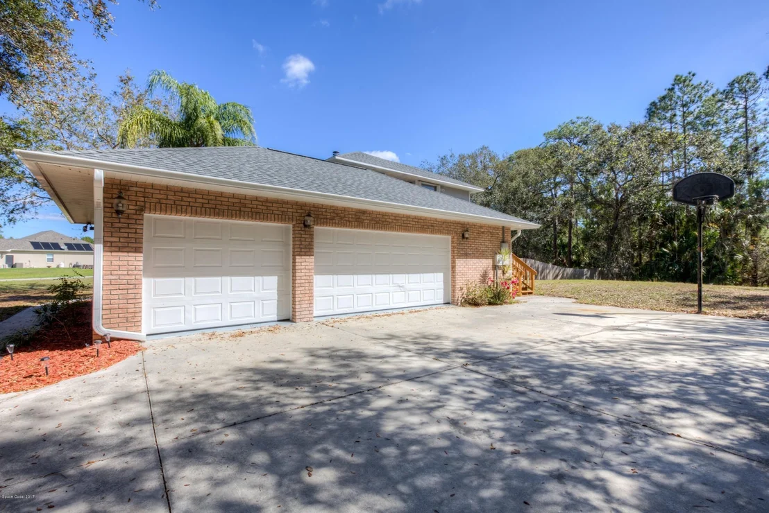 Photo of 3215 Pheasant Trail