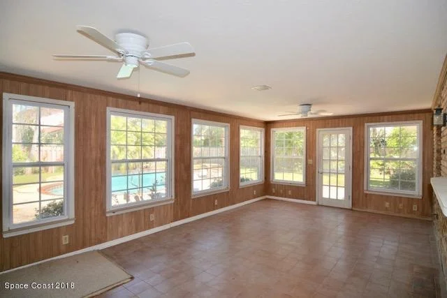 Photo of 202 River Walk Drive