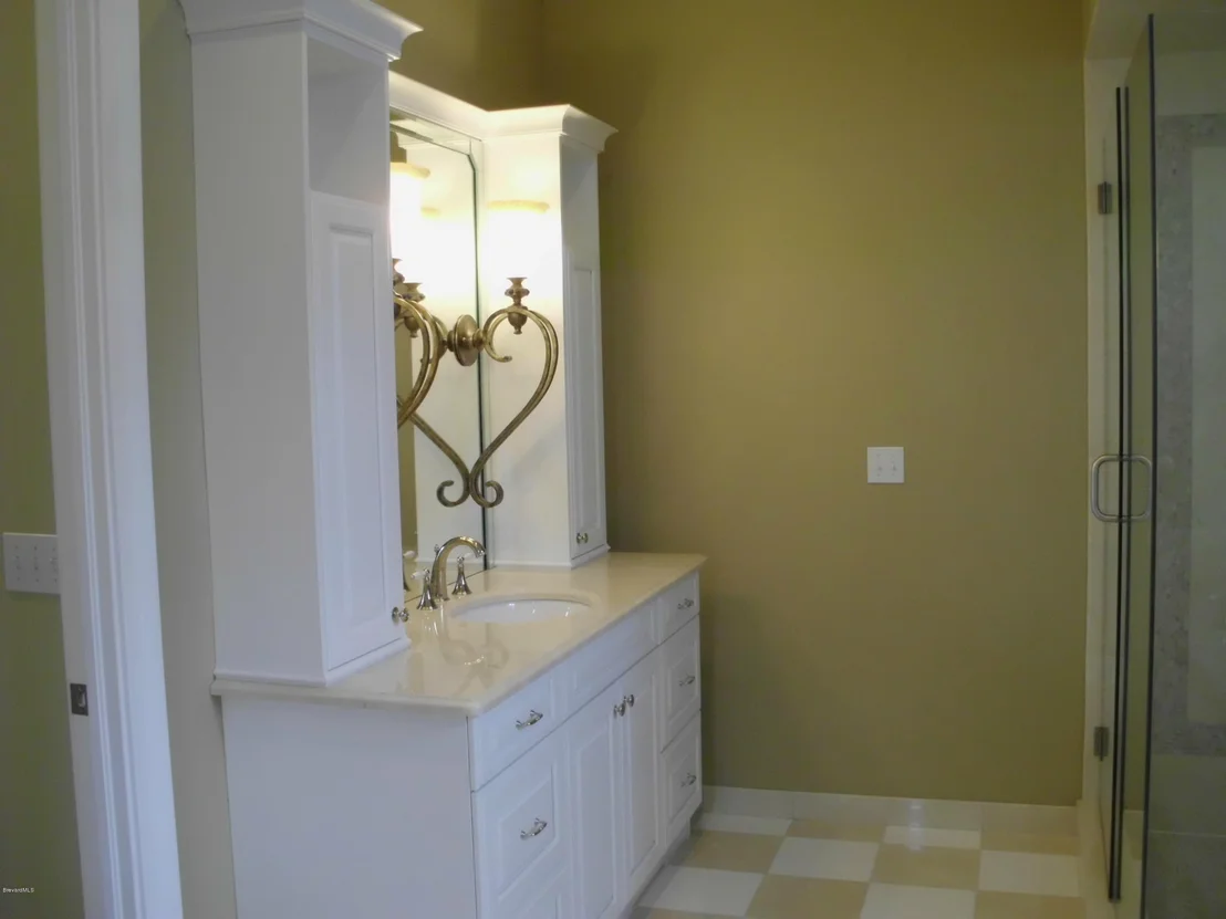 Photo of 3178 Wyndham Way