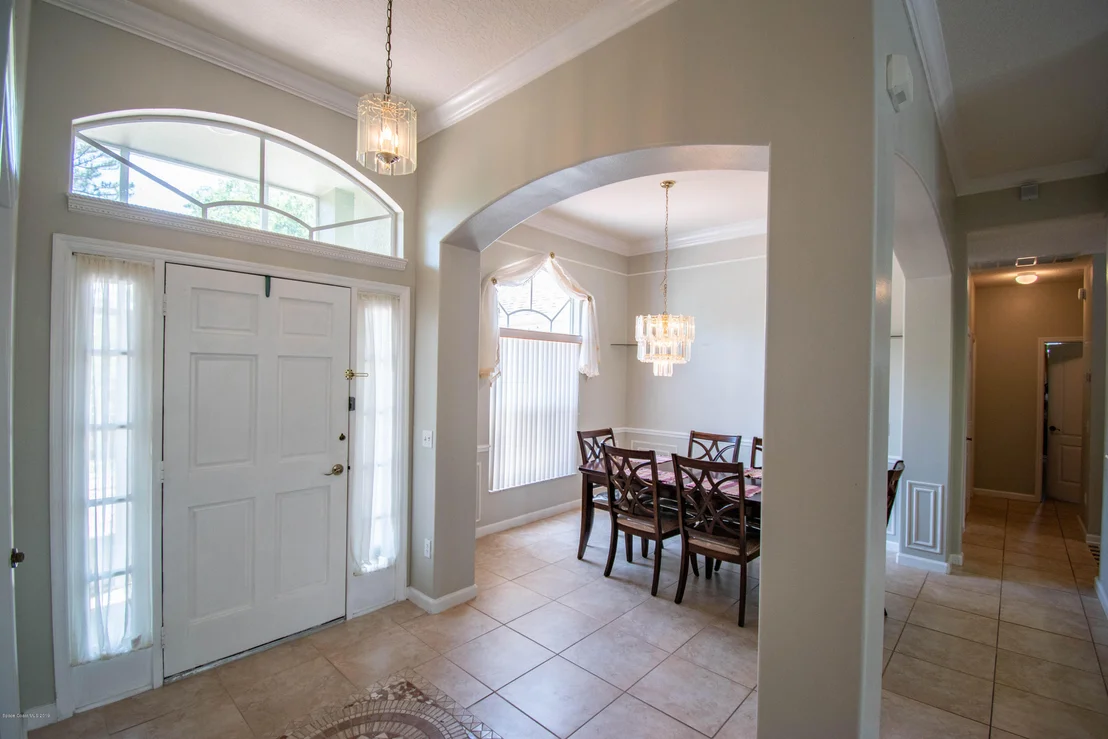 Photo of 1400 Flatwoods Road