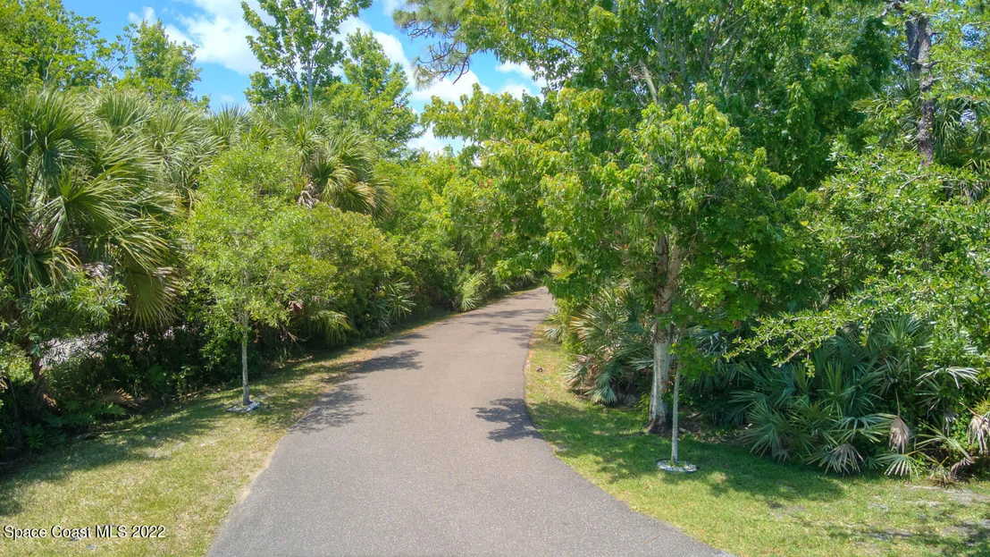 Photo of 3671 Big Pine Road