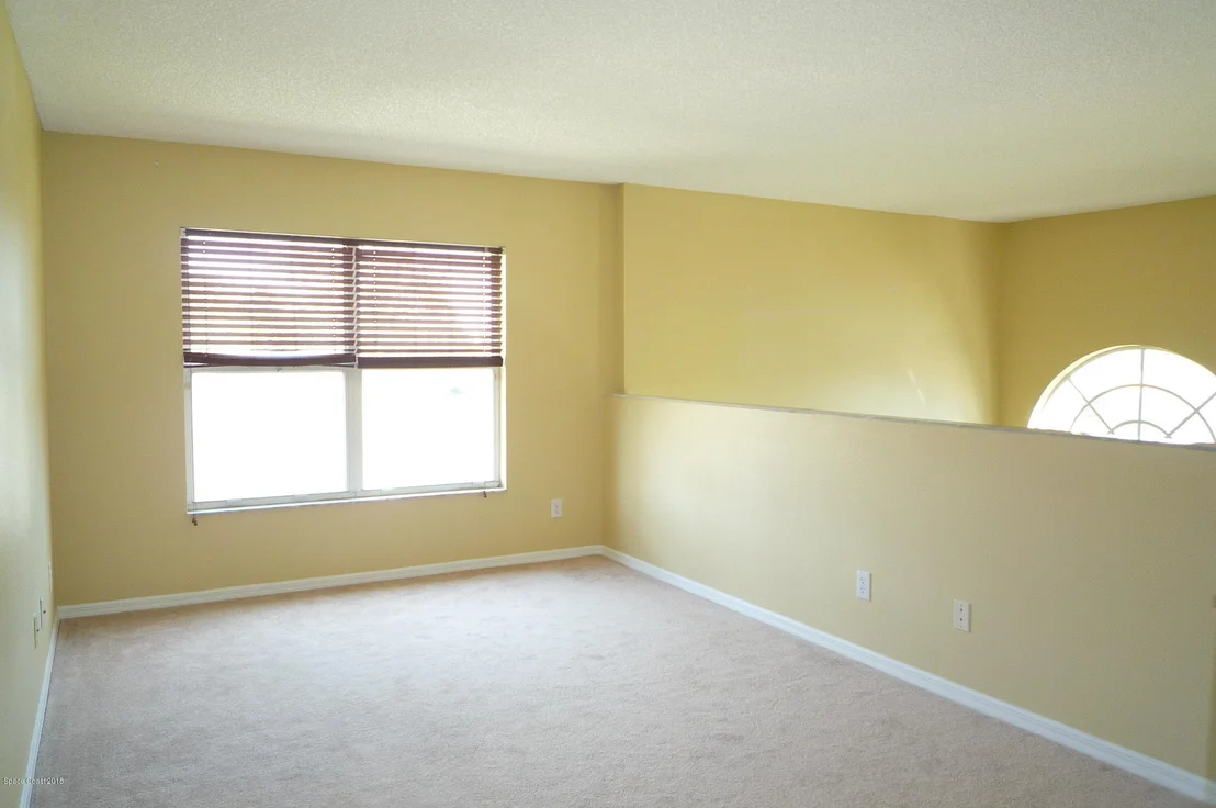 Photo of 1400 Hill Avenue