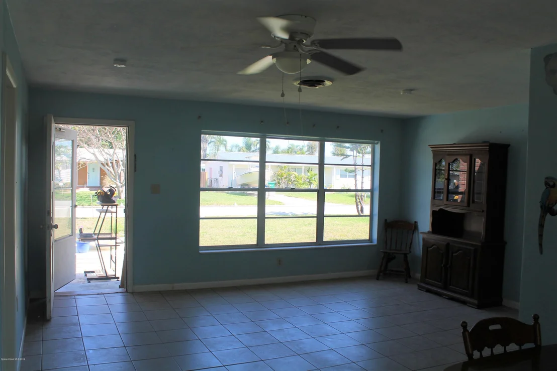 Photo of 316 Apollo Drive