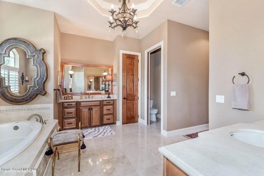 Photo of 3137 Celina Lane