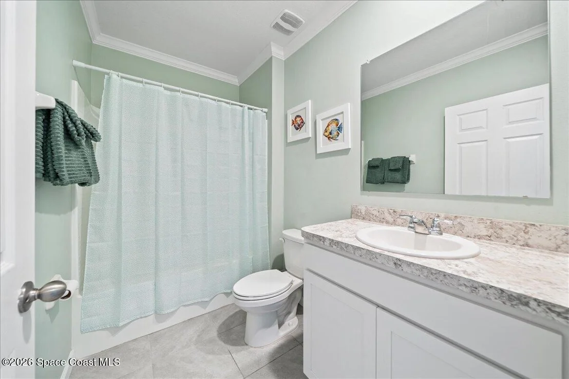 Photo of 7499 Tourmaline Drive