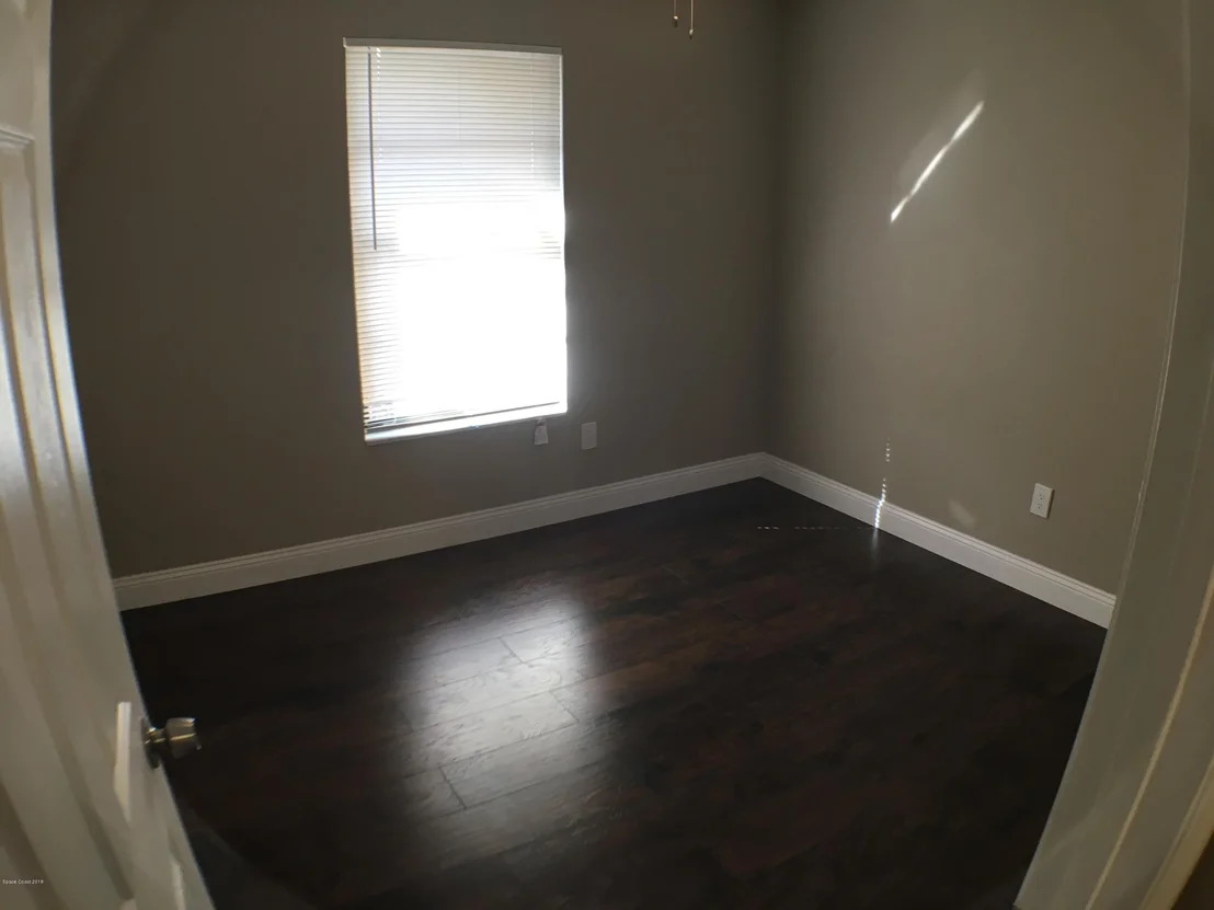 Photo of 6166 Corning Road