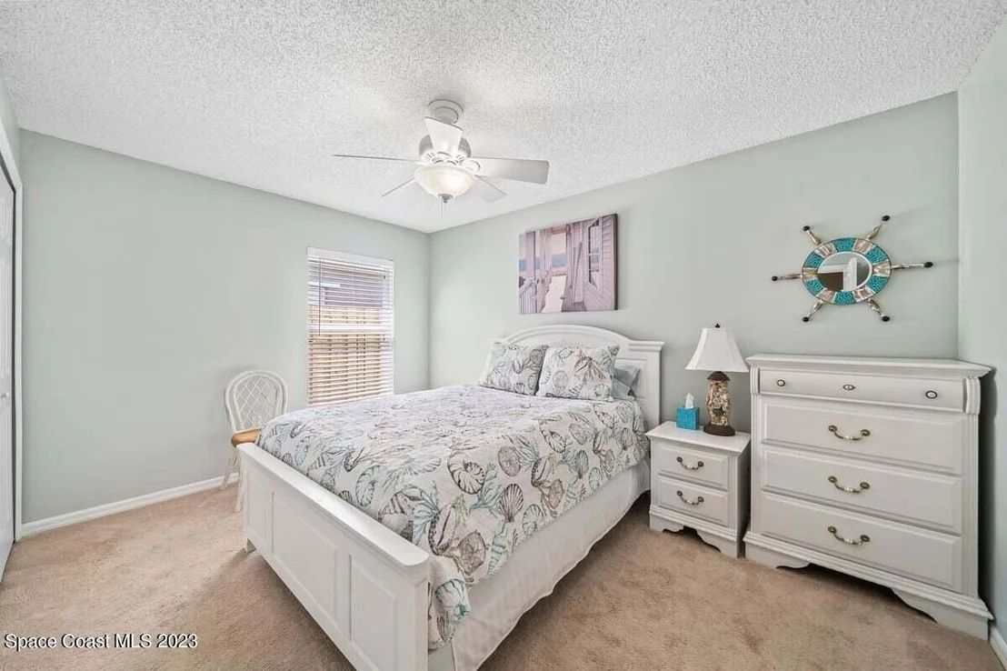 Photo of 2299 Myla Lane