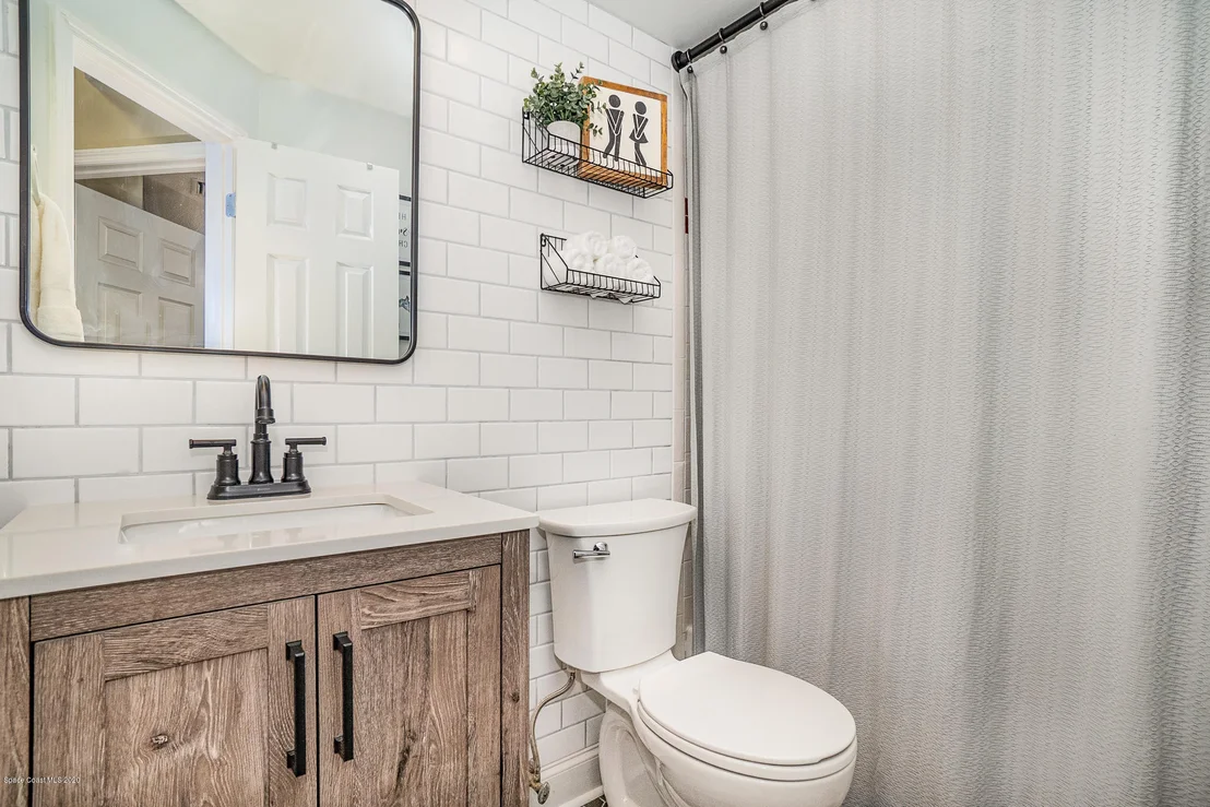 Photo of 2416 Coral Ridge Circle