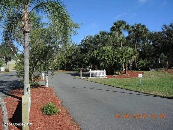 Photo of 2230 Flower Tree Circle