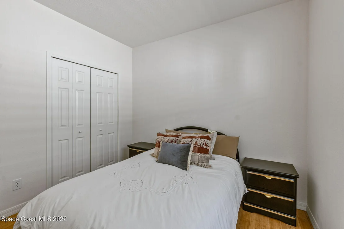 Photo of 801 Benton Drive