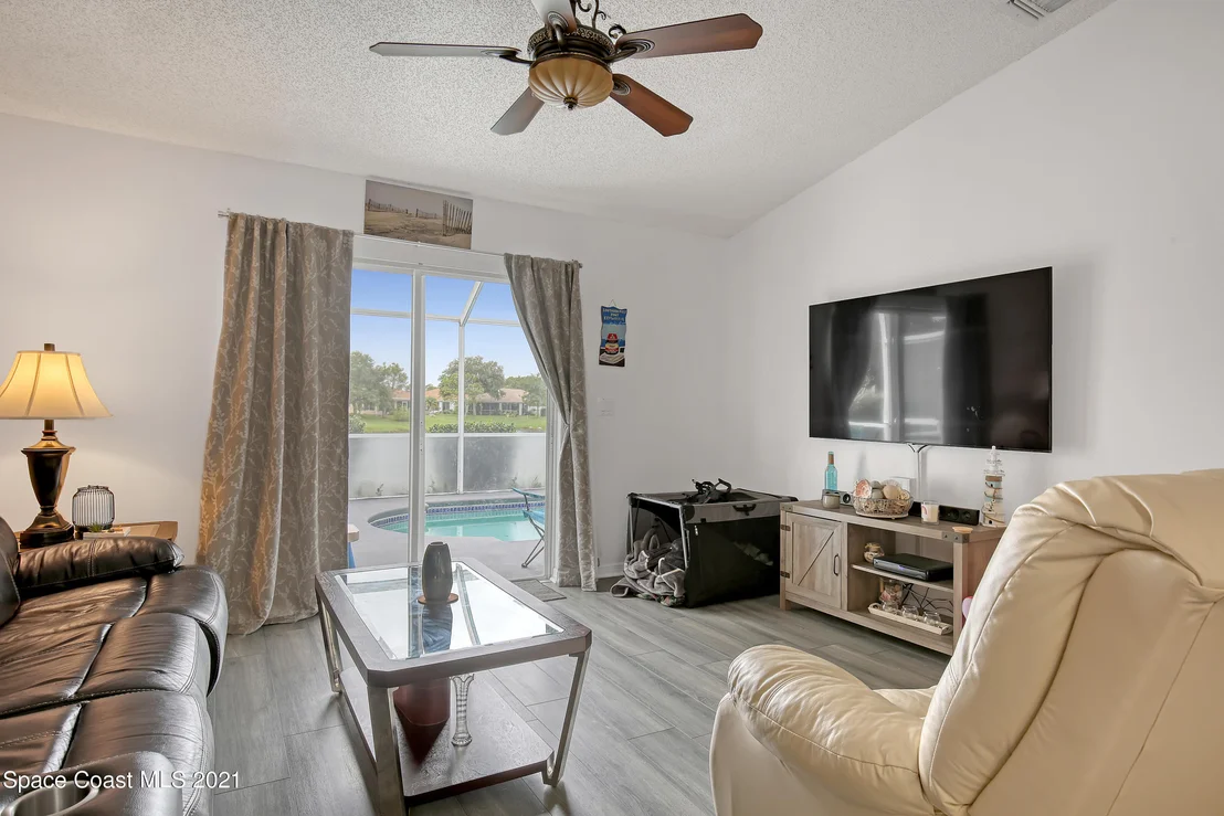 Photo of 4320 Swanna Drive