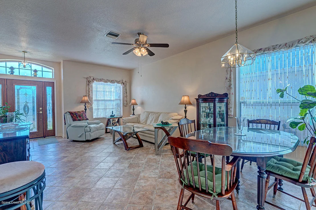 Photo of 2753 Mariah Drive