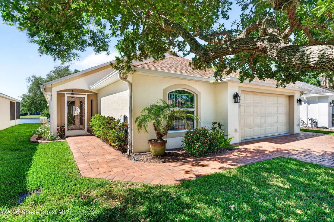 Photo of 3417 Hoofprint Drive