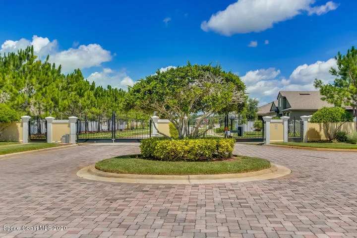Photo of 5085 Brilliance Circle