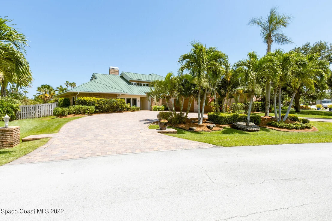 Photo of 529 Turtle Circle