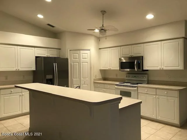 Photo of 2282 Glasbern Circle