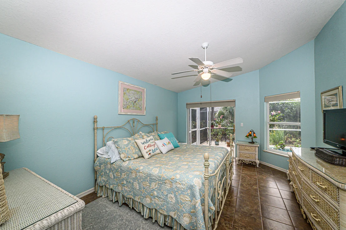 Photo of 5572 Beach Elder Way