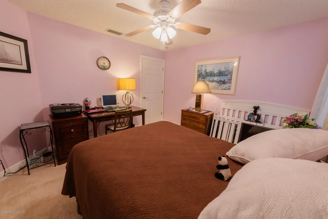 Photo of 3575 Glenn Road