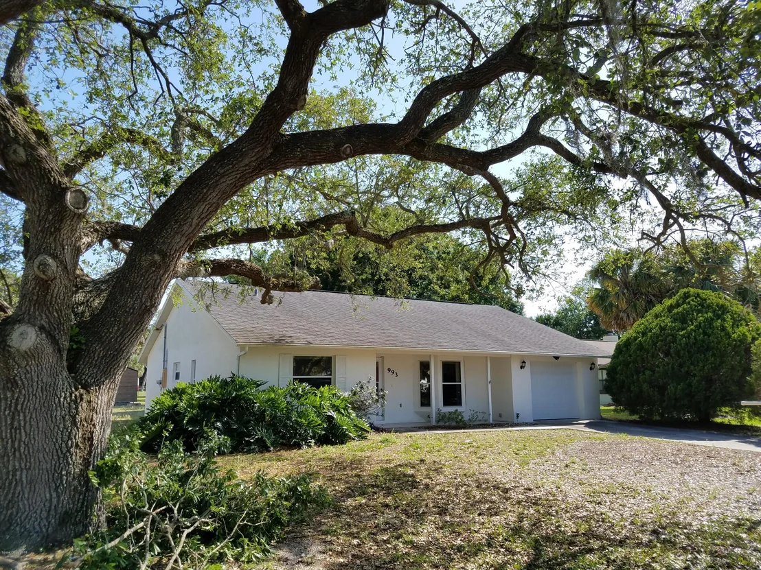 Photo of 993 Hibiscus Street