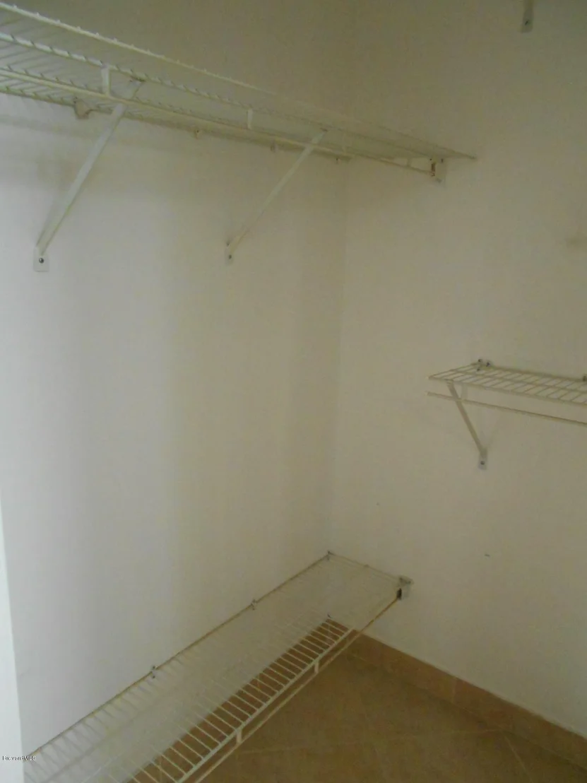 Photo of 700 Wintergreen Avenue