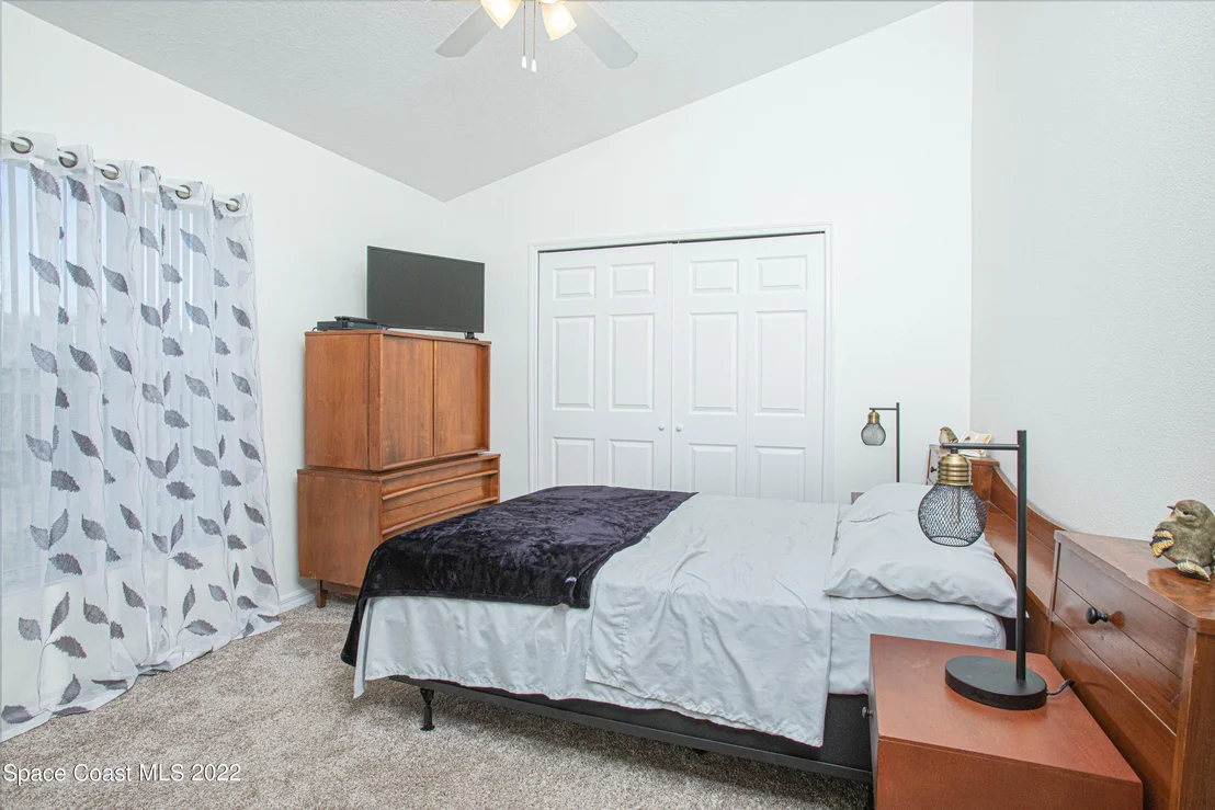 Photo of 2075 Mccain Lane
