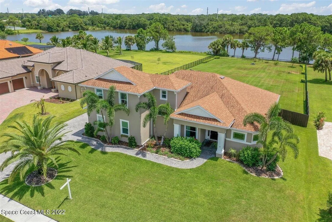 Photo of 3597 Province Drive