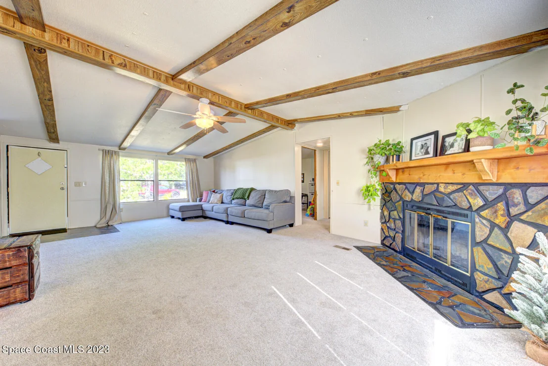 Photo of 3463 Masek Avenue