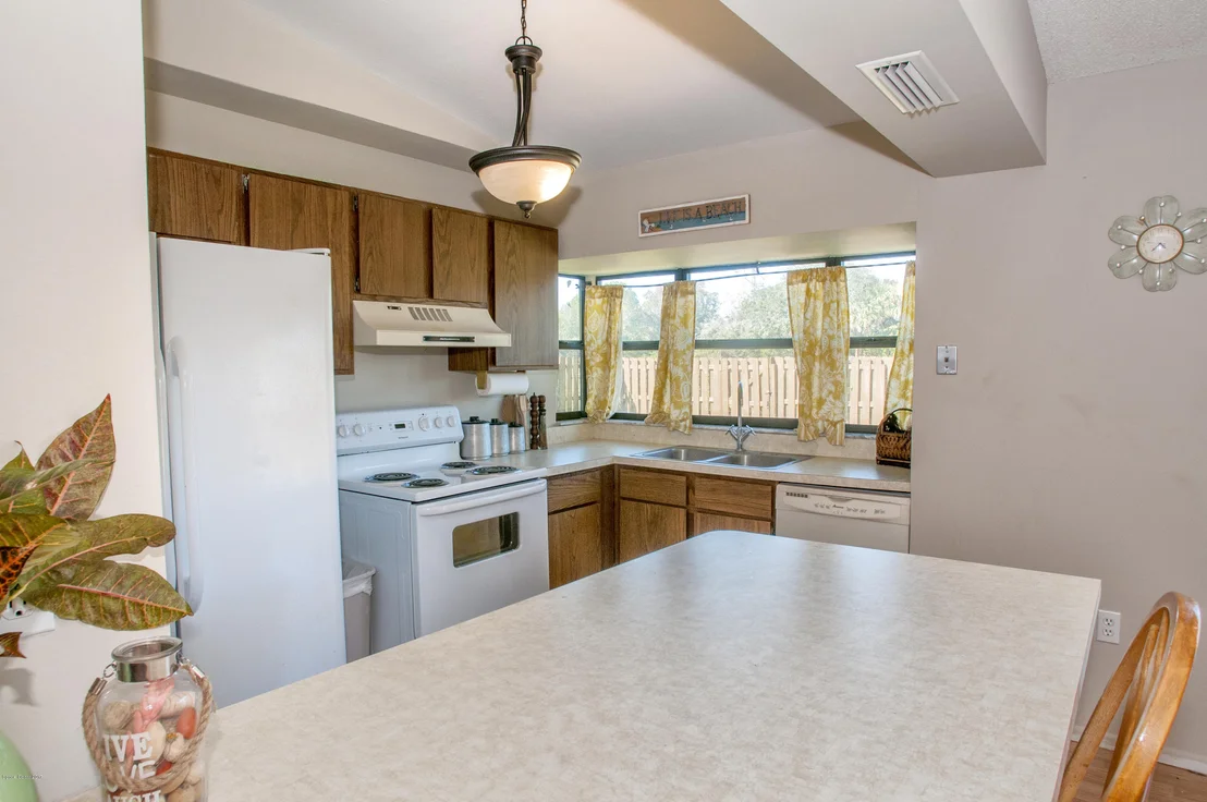 Photo of 2173 Tarrytown Lane NE