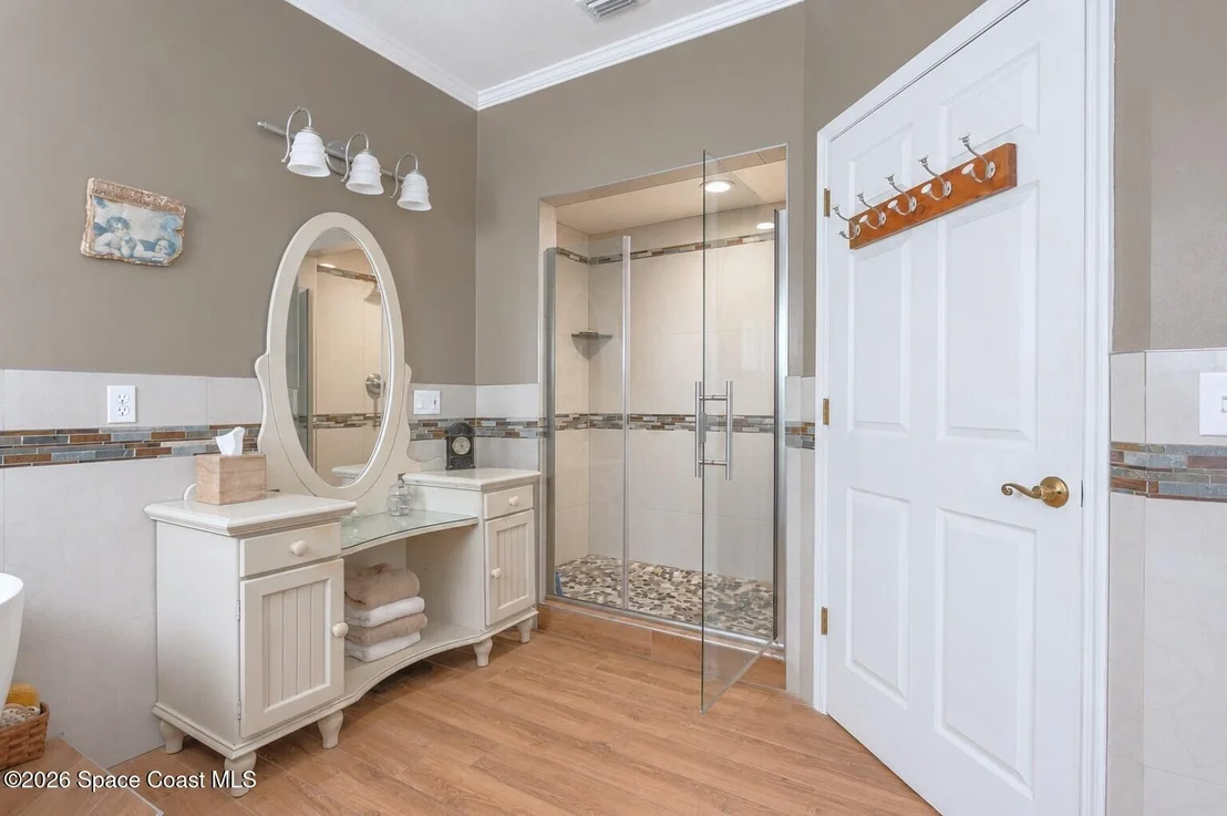 Photo of 3501 Samuel Place