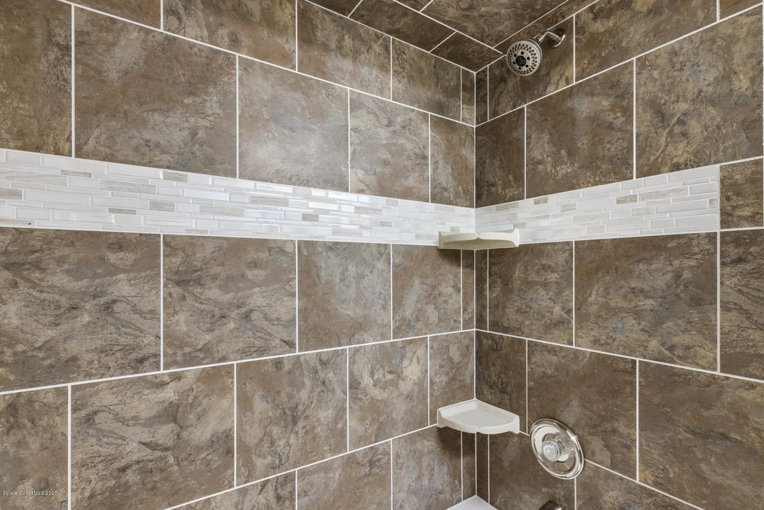 Photo of 464 Sailfish Cove