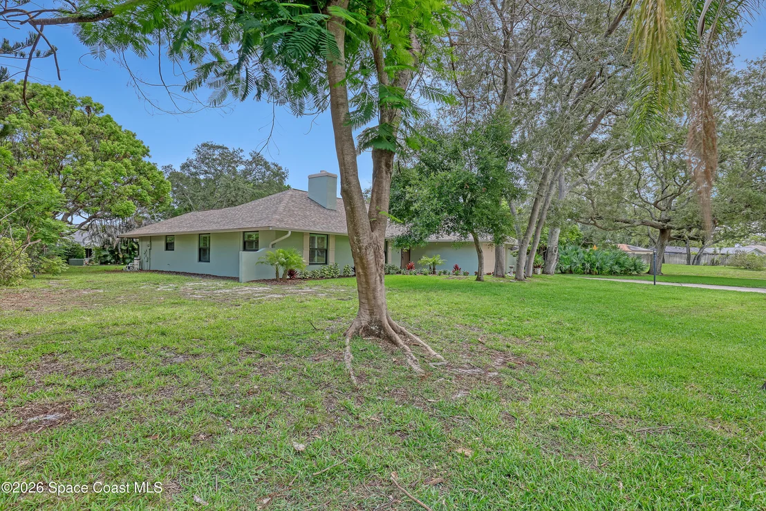 Photo of 1107 Citrus Avenue NE