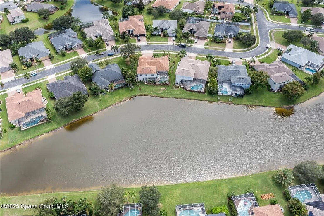 Photo of 3770 Chardonnay Drive