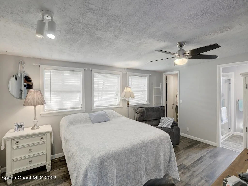 Photo of 7560 Blackhawk Road