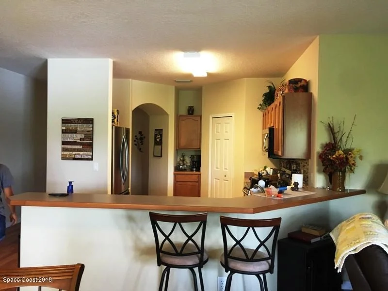 Photo of 2642 Glasbern Circle