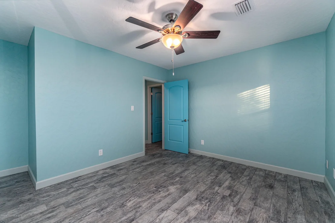 Photo of 2149 Shell Avenue