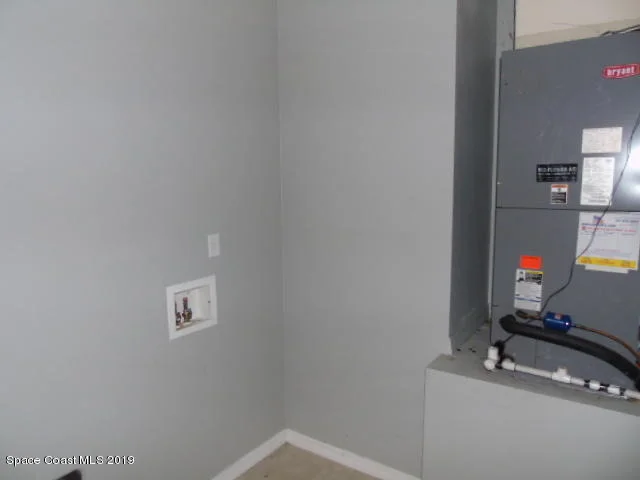 Photo of 1134 Morgan Circle NE
