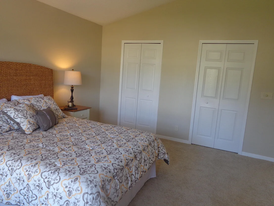 Photo of 3926 Saint Armens Circle