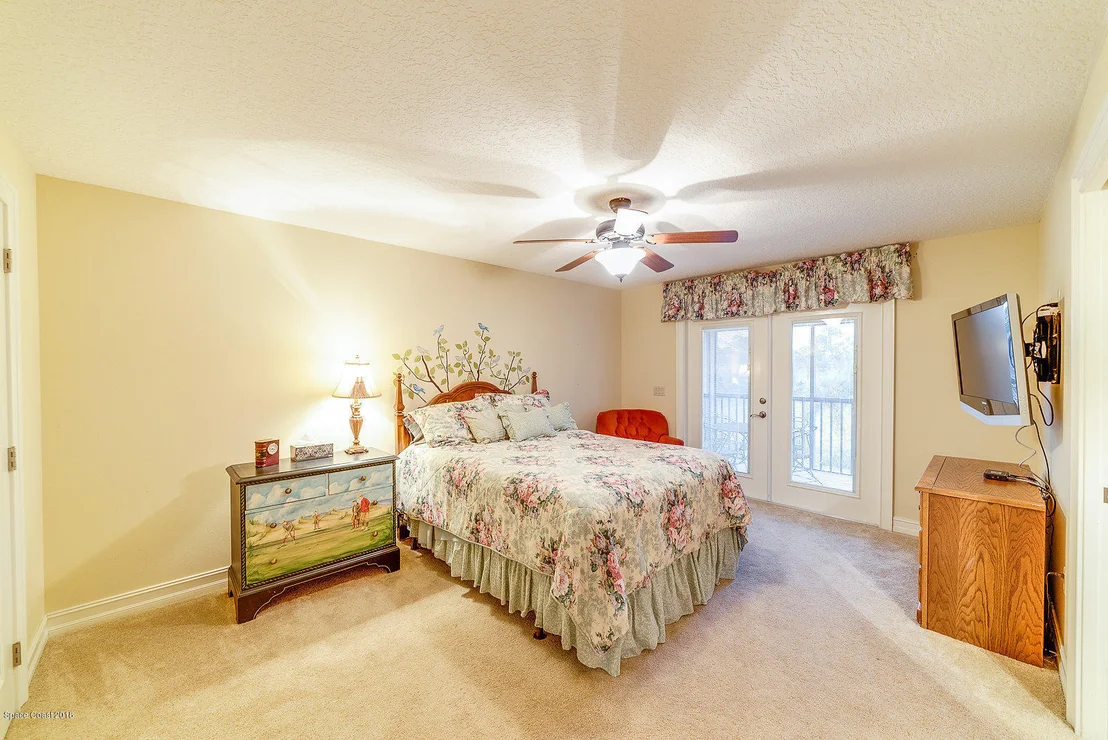 Photo of 3040 Kramer Lane