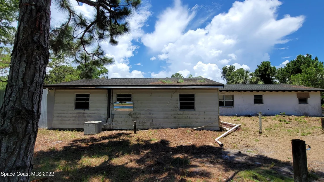 Photo of 1910 Atz Road